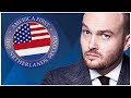 America first  the netherlands second  donald trump  original upload zml