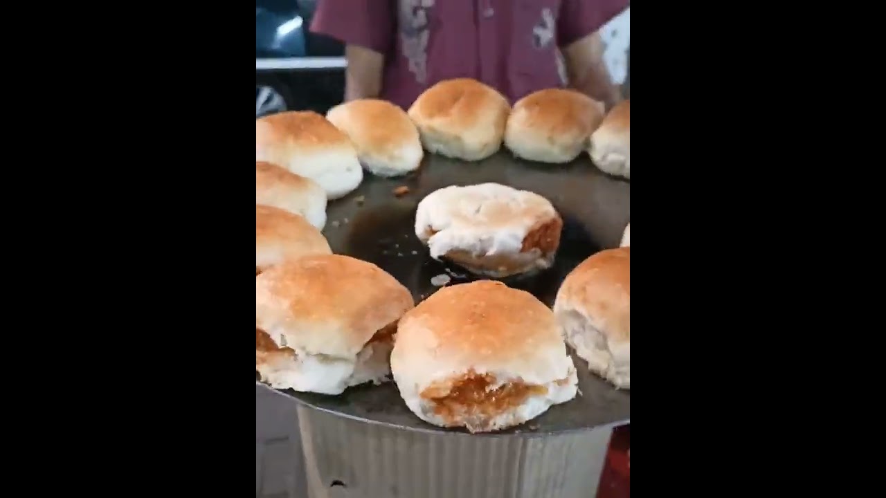 Best dabeli in Sion|Mumbai street food|Gems of Sion|Dabeli|