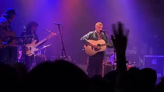 Tyler Childers - I Swear live