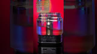 Perfect Combination Of Technology And Design Strong Power Ready To Go sp2s   sp2stech