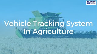 Vehicle Tracking System In Agriculture screenshot 4