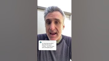 How to do a nashville tuning using a set of 12 string guitar strings #shorts