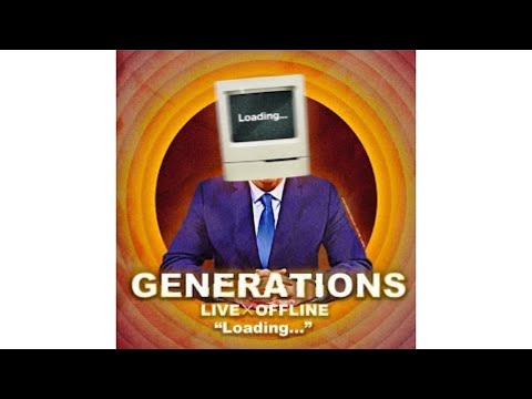 「HiGH\u0026LOW THE WORST　×　超☆汐留パラダイス！‐2019 SUMMER‐」イベント告知スペシャルトレーラー