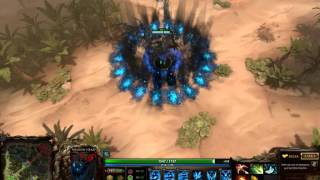 dota2 2015 12 27 11 28 47 80