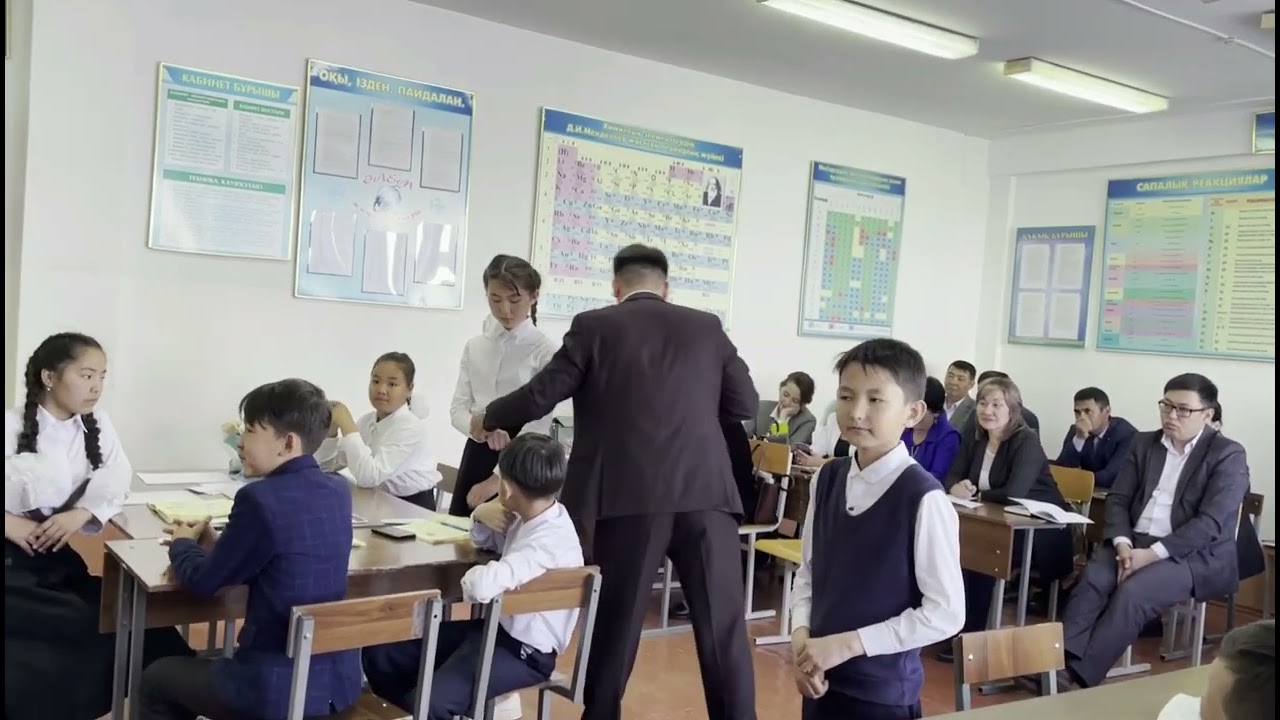 Интеллектуалды музыка 2022 сәуір. Семинар музыка пәні. Жанділда Тұрар Сейділдаұлы