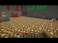 Night vision! Minecraft BINGO v2.5
