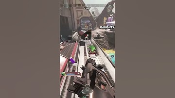 Those Guys Just Got COOKED By Those Skynades! - Apex Legends