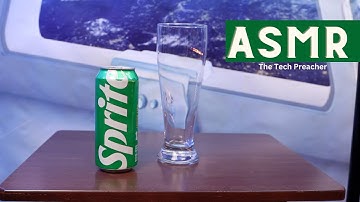 ASMR - Sennheiser MKH416 ($999) Vs Sennheiser MKE 600 ($399)