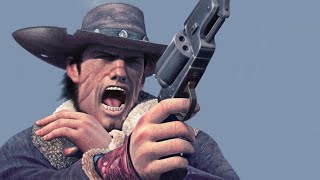 Red Dead Revolver - Juego completo en Español | Sin comentarios | Longplay