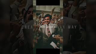 Scam 1992 | background music |Harshad Mehta | #motivation