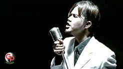 Dewa 19 - Lelaki Pencemburu - Durasi: 4:19. Dewa 19 - Lelaki Pencemburu - Durasi: 4:19.