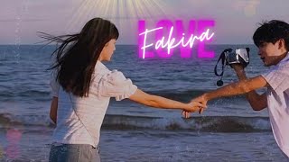 Fakira Ii C Drama Ii When I Fly Towards You