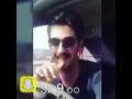 ياويله من يغلط على عيال عنزه جاك رد حنا عيال عنزه