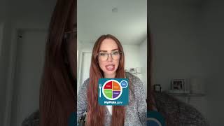 The Food Pyramid Was Discontinued In 2011 foodpyramid myplate