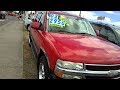 Carros Que Venden En la Calles De Usa + Garage Sales Que Nos Encontramos