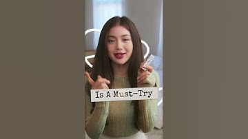 Meet Vmake: AI Editing for Talking Head Videos, Built for Creators & Small Businesses