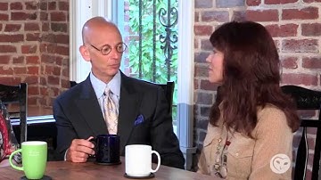 The Most Frequent Mistakes Made on LinkedIn   JD GERSHBEIN