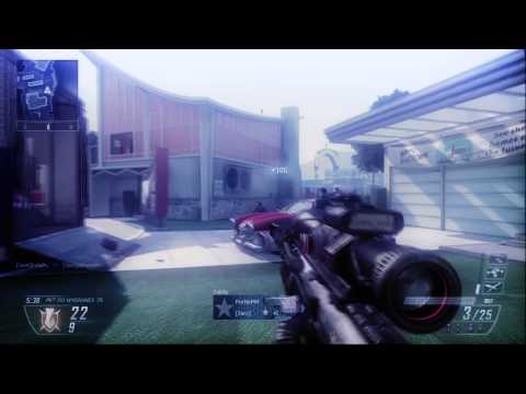 Automatic Twixtor Sync || Reptile Beatbox :D