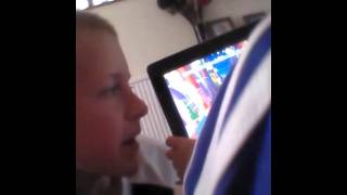 Minion Rush Episode 1