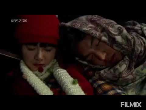 Howl Love U Tradução 