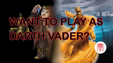 Artificer/Sorcerer - D&D Multiclass Discussion