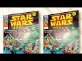 Star Wars Weekly #15: 50¢ Thrift Find