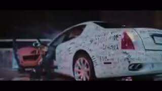 clip blackpink lovesikgirl