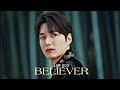Believer | lee gon
