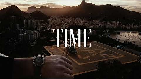 ​ASHUTOSH  - Time