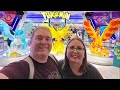 Journey Through Japan - October 2023 - Part 7