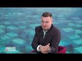 “S'do të keni akses në trena e hotele"/Kërcënimet e Ramës,avokati:Lëvizja e lirë e garantuar me ligj