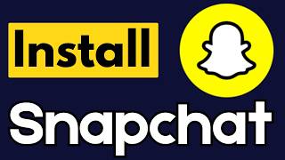 How to Install Snapchat on Windows 10/11 PC (Step-by-Step Desktop Guide 2026) screenshot 5