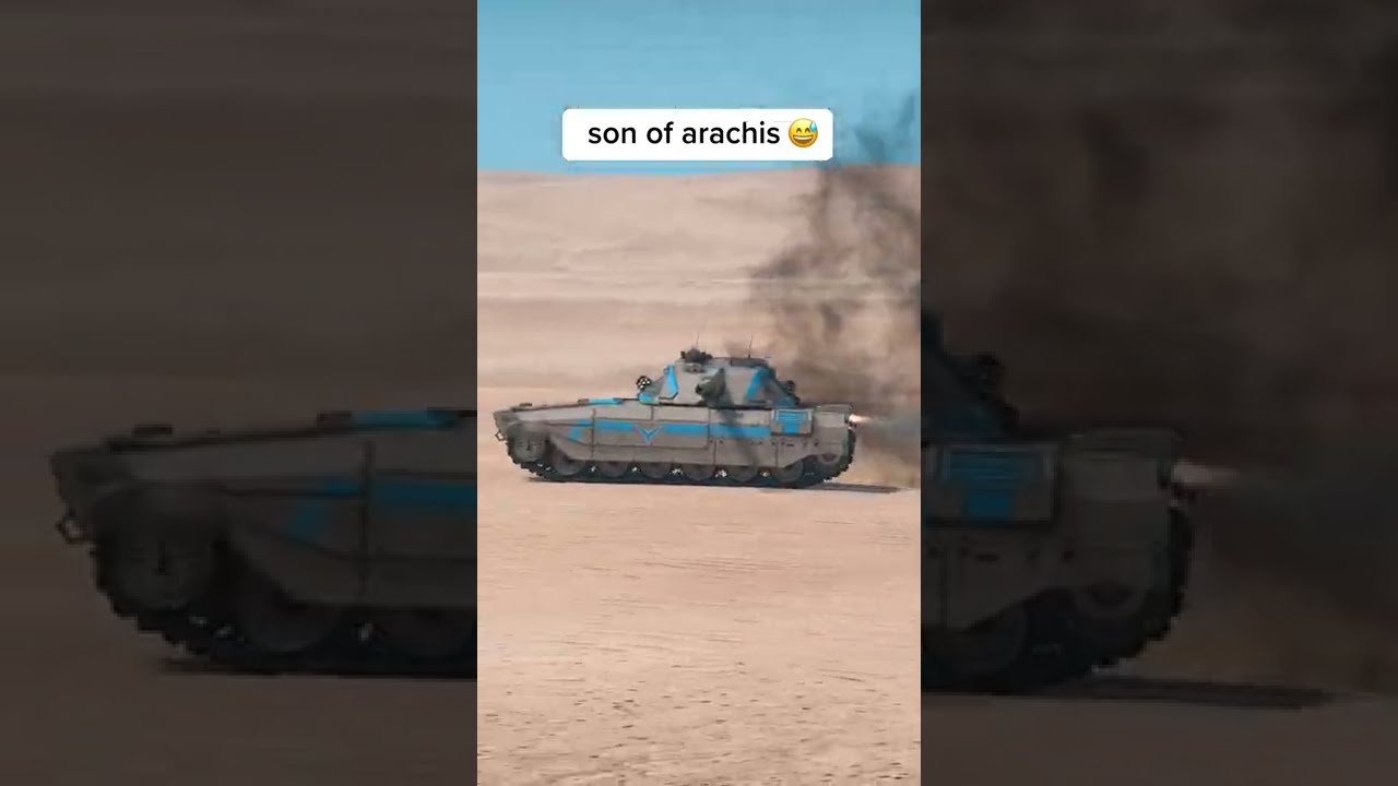 How do you like the event? // #shorts