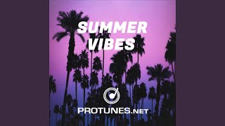 Summer Vibes
