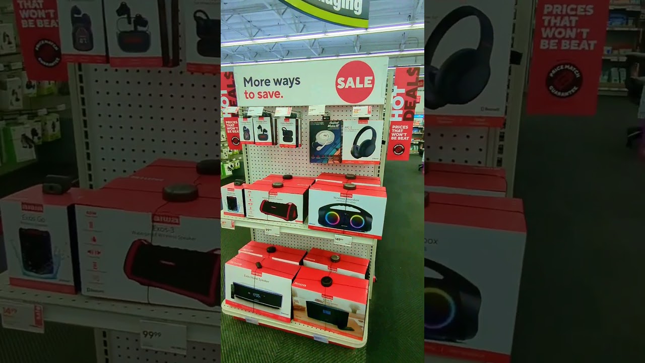 Staples at Sunrise blvd