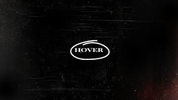 Link Hover Effect With SVG Using Html Css Only | How To Design Link With SVG Animation In Html Css