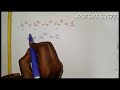4^x+4^x+4^x+4^x=1.