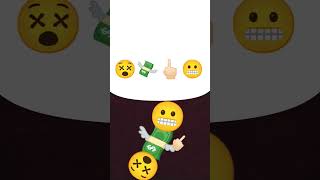 Emojis