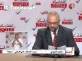 Sofien Abidid Alliance Democratique Seliana