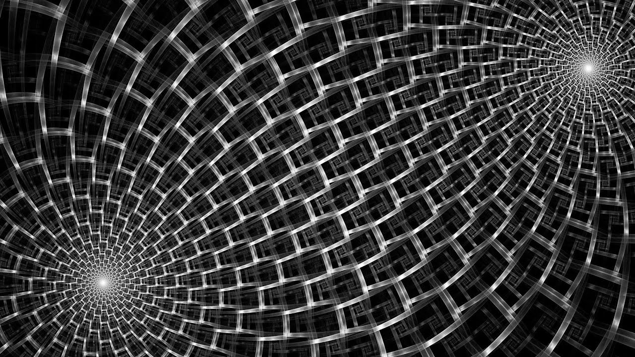 06.20. Techno & Peak Time & Driving Hard & Melodic Techno