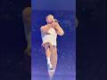 SHOTS⚡Dan Reynolds IGNITES Chengdu 2026 🔥 Imagine Dragons