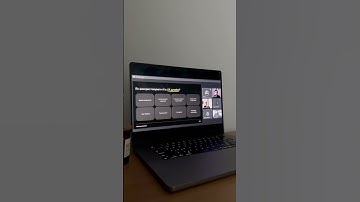 AI technologies for UX/UI designers #ux #ui #design #ai #figma