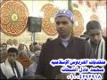على شميس النساء المنايل 24 1 2013