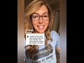 Bank teller got shot during a robbery 💰  #storytime