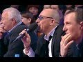 КВН 2012. Нагиев vs Масляков