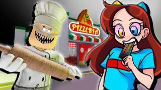 видео: ПОБЕГ из ПИЦЦЕРИИ в РОБЛОКС Escape Papa Pizza's Pizzeria картинка: ПОБЕГ из ПИЦЦЕРИИ в РОБЛОКС Escape Papa Pizza's Pizzeria