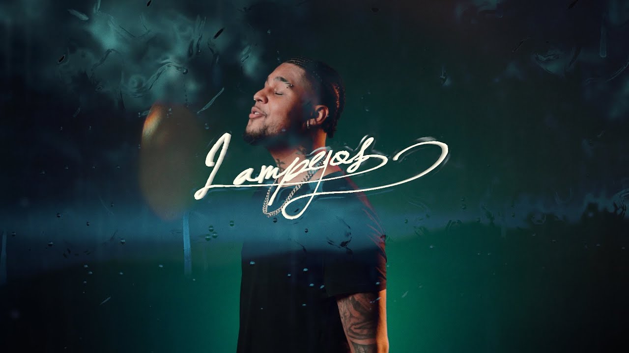 Watch GUHHL - Lampejos ⛈️ (Prod. PS) on YouTube Watch GUHHL - Lampejos ⛈️ (Prod. PS) on YouTube