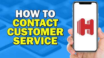 How To Contact Hotels.com Customer Service (Easiest Way)