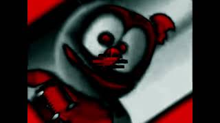 Klaskyklaskyklaskyklasky Gummy Bear In For Drums 2