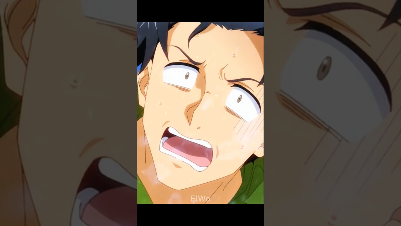 И КАК МЫ ЕГО УВИДИМ ТО? 